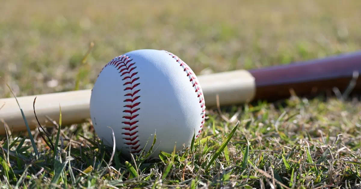 冬は（練習中に）トイレにいけなくて膀胱炎になったこともあった」と経験談を明かす。その表情には娘を応援しつつも、心配が尽きない苦悩が見て取れた。