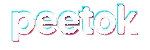 peetok