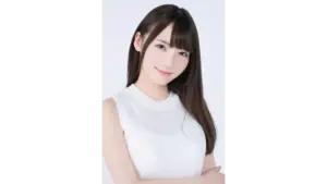 普段アイドルとして日々ライブ活動を頑張っています！まさか自分がトイ…お花畑に行っている時のことを、テレビやメディアの方に取材していただけるとは思ってもいませんでした（笑）。