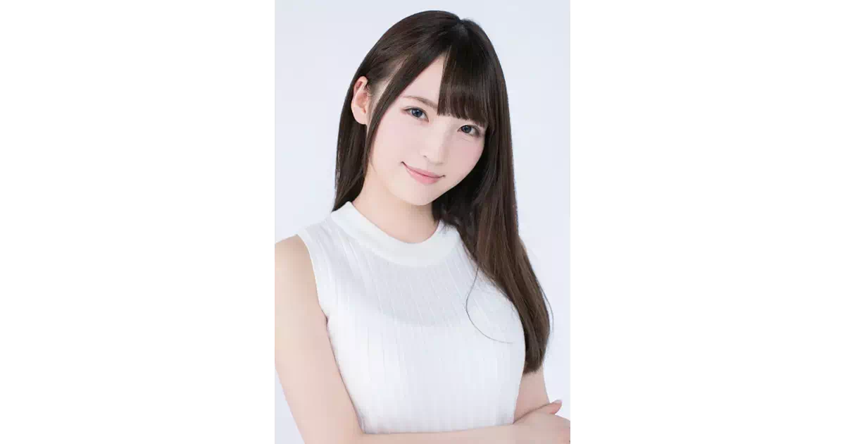 普段アイドルとして日々ライブ活動を頑張っています!まさか自分がトイ…お花畑に行っている時のことを、テレビやメディアの方に取材していただけるとは思ってもいませんでした(笑)。